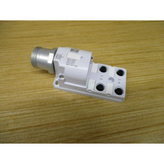 Ross 1103B30 Junction Block - New No Box