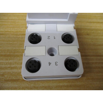 Ross 1103B30 Junction Block - New No Box