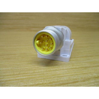 Ross 1103B30 Junction Block - New No Box