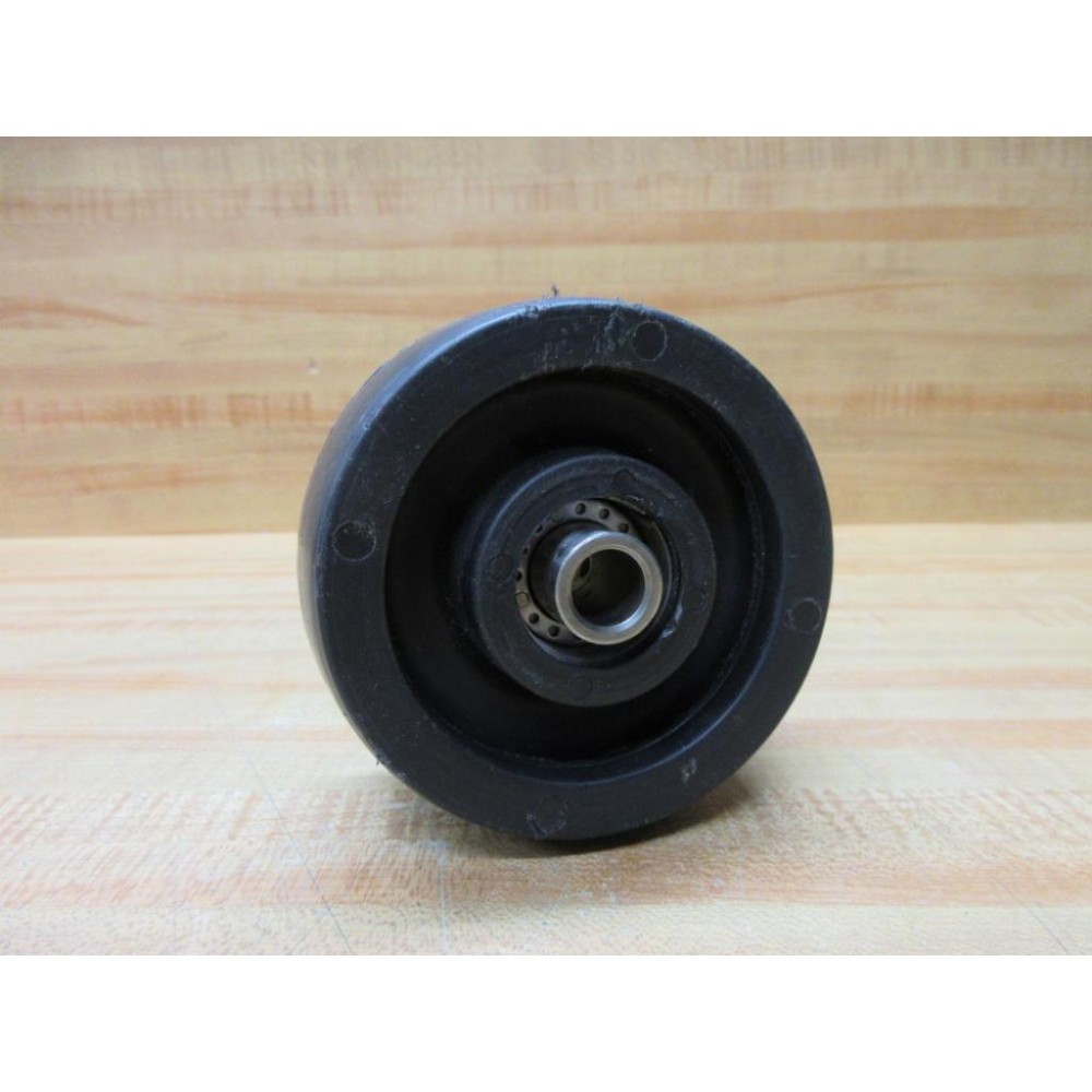 Faultless 4X2 K-Wheel Caster Wheel - New No Box