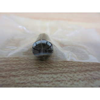 Big Diashowa Seiki NBC 6-3.5 New Baby Chuck Collet NBC635