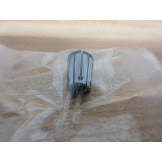 Big Diashowa Seiki NBC 6-3.5 New Baby Chuck Collet NBC635