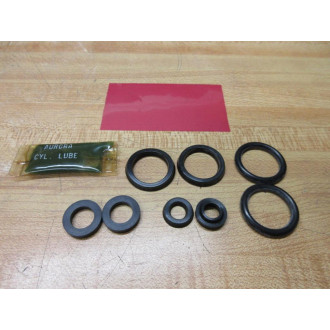 42023-A Service Kit 42023A
