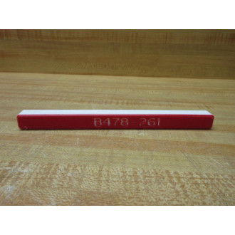 Safeline TS10400FE Test Stick B478-261