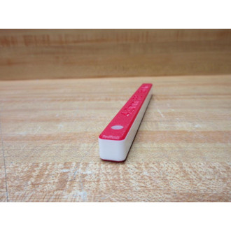 Safeline TS10400FE Test Stick B478-261