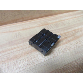 Cutler Hammer E30KLA5 Eaton Contact Block New Style