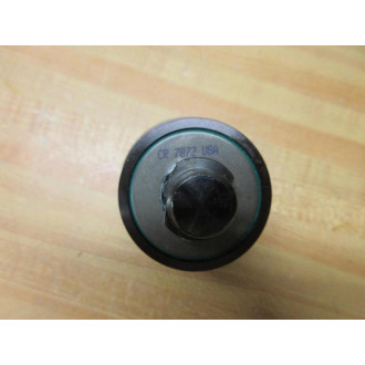 348830-100 Short Gringer