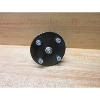 348830-100 Short Gringer