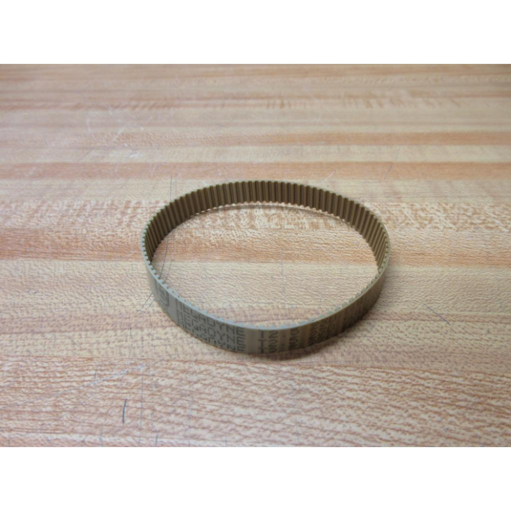 Megadyne T2.5-230-10 Timing Belt T2.5