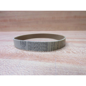 Megadyne T2.5-230-10 Timing Belt T2.5