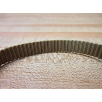 Megadyne T2.5-230-10 Timing Belt T2.5