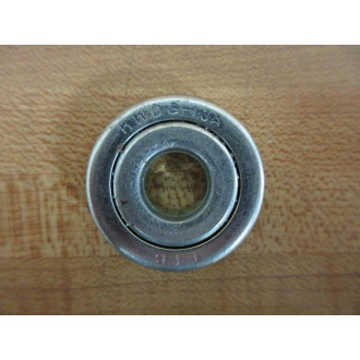 TIC HWDG-13A Ball Bearing HWDG13A (Pack of 2) - Used