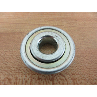 TIC HWDG-13A Ball Bearing HWDG13A (Pack of 2) - Used