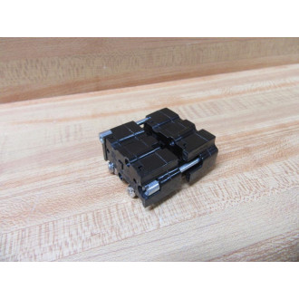 Cutler Hammer E30KLA5 Eaton Contact Block New Style