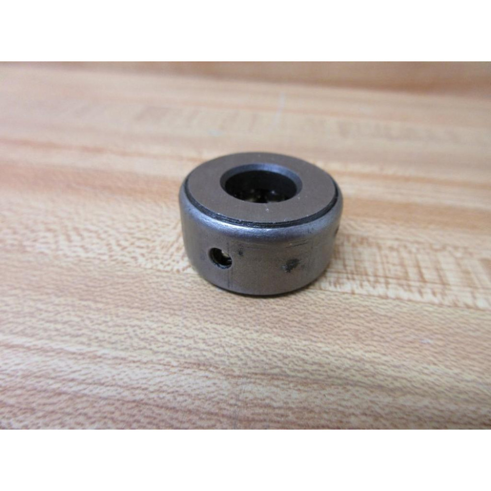 Andrews B-1 Bearing B1 - New No Box
