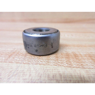 Andrews B-1 Bearing B1 - New No Box