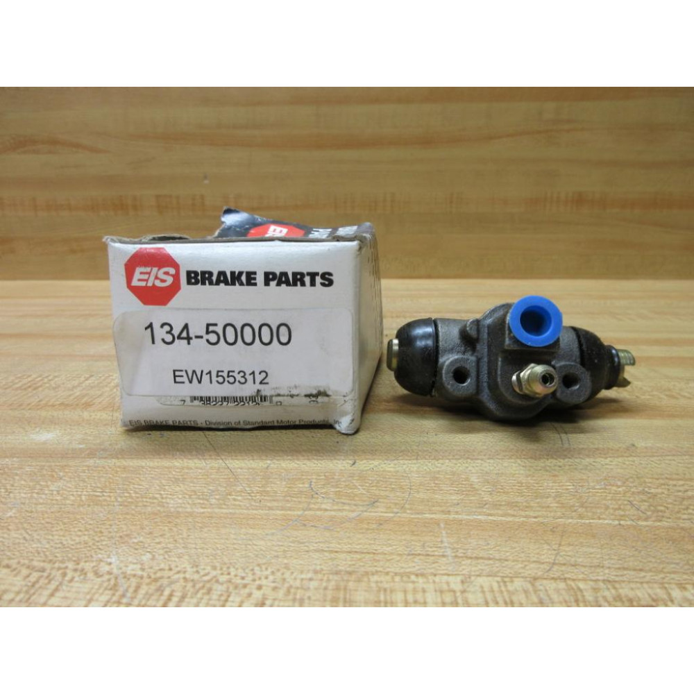 EIS 134.50000 Wheel Cylinder EW155312