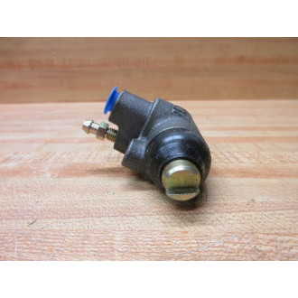 EIS 134.50000 Wheel Cylinder EW155312