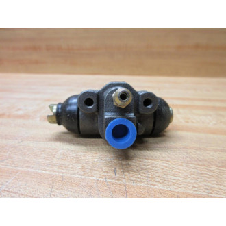 EIS 134.50000 Wheel Cylinder EW155312