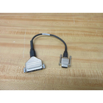 90812-003 Connector Cable 90812003 - Used