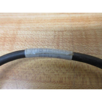 90812-003 Connector Cable 90812003 - Used