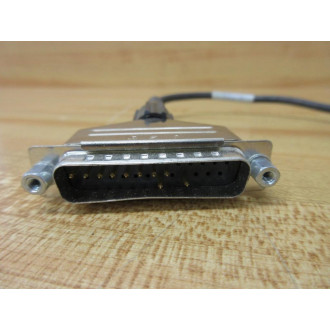 90812-003 Connector Cable 90812003 - Used