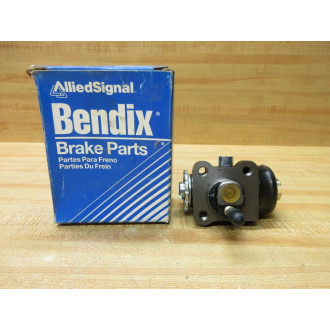 Bendix W-56730 Wheel Cylinder 33776