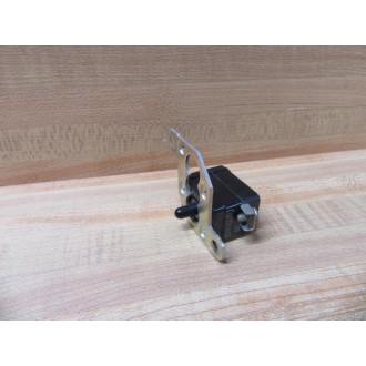 General Electric CR2940U301A Contact Block - New No Box