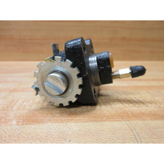 Bendix W-56730 Wheel Cylinder 33776