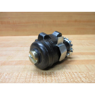Bendix W-56730 Wheel Cylinder 33776