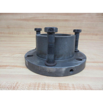 EX2-1516 Bushing EX21516 - Used