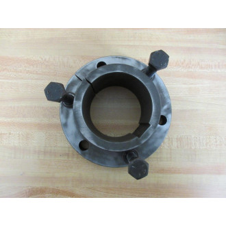 EX2-1516 Bushing EX21516 - Used