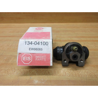 EIS 134.04100 Wheel Cylinder EW98065