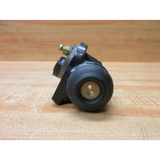 EIS 134.04100 Wheel Cylinder EW98065