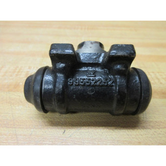 EIS 134.04100 Wheel Cylinder EW98065