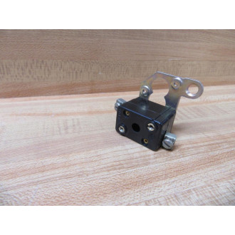 General Electric CR2940U301A Contact Block - New No Box