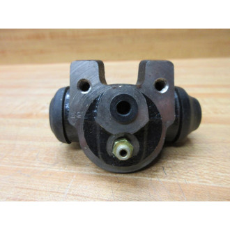 EIS 134.04100 Wheel Cylinder EW98065