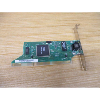 Intel 352619-002 Ethernet Card PB352251-002 - New No Box