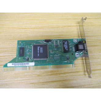 Intel 352619-002 Ethernet Card PB352251-002 - New No Box