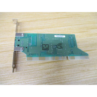 Intel 352619-002 Ethernet Card PB352251-002 - New No Box