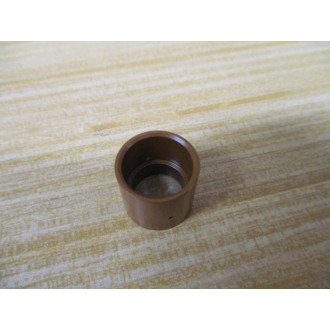 ESAB 0558005217 Short Swirl Baffle