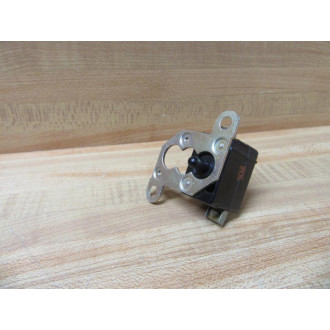 General Electric CR2940U301A Contact Block - New No Box