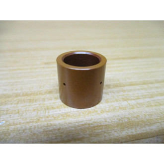 ESAB 0558005217 Short Swirl Baffle