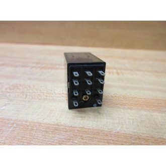 Fuji Electric HH53P-L-DC24V Relay HH53P-L - New No Box