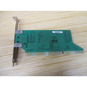 Intel 352619-002 Ethernet Card PB352251-002 - Used