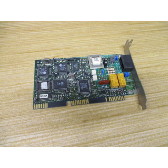 Compaq 225150-001 Modem Card 225150001 - Used