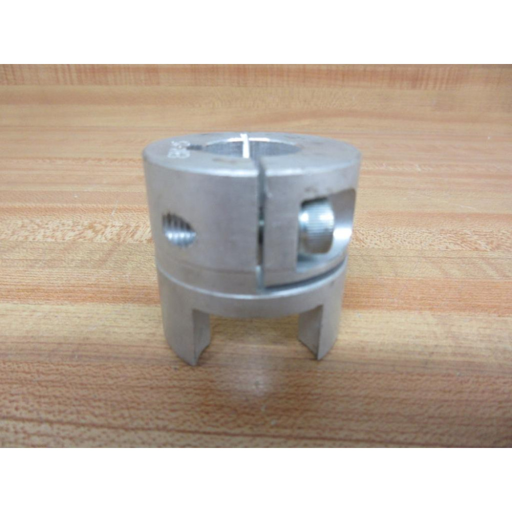 EKC-25 Coupling EKC25 - Used