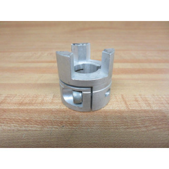EKC-25 Coupling EKC25 - Used
