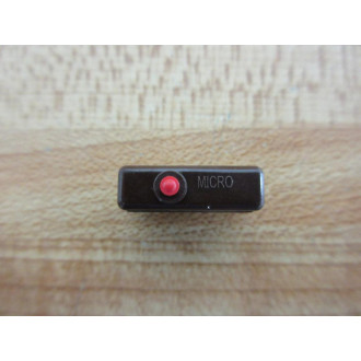 Microswitch Honeywell 111SM127-T Switch 111SM127T - New No Box