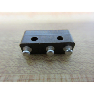 Microswitch Honeywell 111SM127-T Switch 111SM127T - New No Box